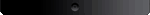 http://www.shqlfdjx_com.fa-group.net/